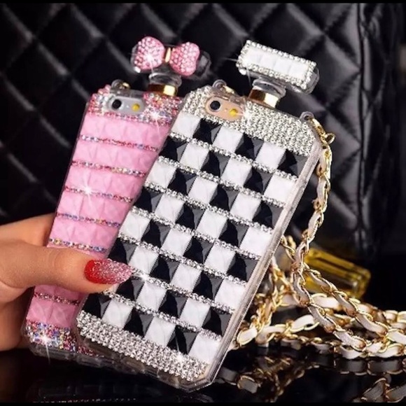 Cover de celular iPhone 12,13pro max y S21,XR - Picture 2 of 2